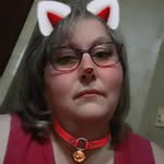 Kathy Martindale Groseclose - @krgroseclose - Instagram