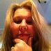 Kathy Martindale Groseclose - Facebook