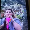 KathyG 🌺🌸🌼 - @kathymartindalegr - TikTok