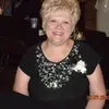kathymartindale46 - @kathymartindale46 - TikTok