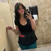 Katie Martindale - @katiemartindale7 - TikTok