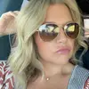 Katy Martindale - @pelomom10 - TikTok