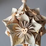 Katy Martindale - @katymartindaledesign - Instagram
