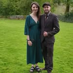 Katy Martindale - @whatkatydidathome - Instagram