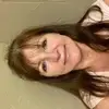 Moony - @kathymartindale95 - TikTok