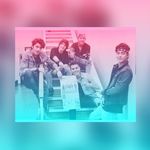 Elisa~Kathy~Marvely~Irma - @sf_cncowners - Instagram