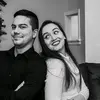 Kathryn Marvel - @kathryn.marvel.music - TikTok