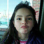 kathy - @kathymarvel71 - Instagram