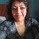 Kathy Marín Velázquez - @kathymarvel54 - Instagram