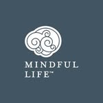 Kathy Marvel - @mindfullife2024 - Instagram