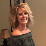 Kathy Marvel - @kathymarvel - Instagram