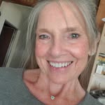 Kathy Marvel - @angelmarvel2 - Instagram