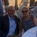 Kathy Marvel Paranzino - Facebook