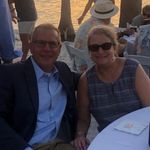 Kathy Marvel Paranzino - @kmparanzino - Instagram