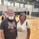 Kathy Muller Marvelle - @kathymarvelle - Instagram