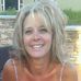 Kathy O'Keefe Marvel - Facebook