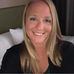 Kathy Ortega - Facebook