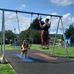 Katy Marvel - Facebook