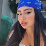 Marvel Kathy - @marvelkathy4 - Instagram