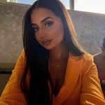 marvel Kathy - @marvelkathy31 - Instagram