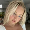 Marvel Kathy - @marvelkathy132 - TikTok