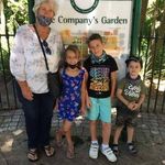 Cathy Marx - @kathy.marx.549 - Instagram