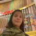 Katherine Marx - Facebook