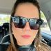 Katherine Marx - Facebook