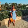 Kathy Camajalan-Marx - @kathy.camajalanma - TikTok