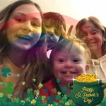 Kathy Doyle Marx - @kathymarx6 - Instagram