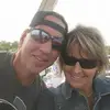 Kathy Marx927 - @kathymarx123 - TikTok