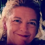 Kathy Marx - @kizbme - Instagram
