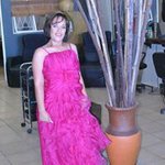 Kathy Marx - @marxkathy - Instagram