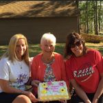 Kathy Marx - @kathy.marx.771 - Instagram