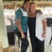Kathy Marx - Facebook