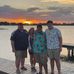 Kathy Marx - Facebook