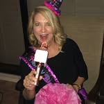 Kathy Marx - @madamemarx - Instagram