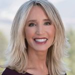 Kathy Marx - @kateymarx - Instagram