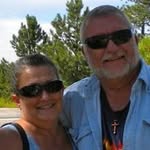 Kathy Marx - @kzmarx59 - Instagram