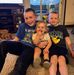 Kathy Marx - Facebook