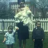 Kathy Marx - @user6348064482225 - TikTok