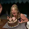 Kathy Marx - @kathy.marx - TikTok