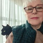 Kathy Marx - @marx.kathy - Instagram