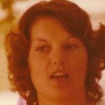 Kathy Marx Baxter - @nascar_chasing_grandma - Instagram
