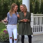 Kathy Marx Kaplan - @kathykaplan - Instagram