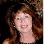 Kathy Marx Miron - @kathymarxmiron - Instagram