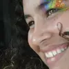 Kathy Marxs63 - @kathymarxssb - TikTok
