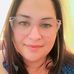 Kathy Marxs - Facebook