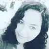 Kathy Marxs - @kathymarxs - TikTok