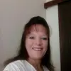 kathymarx2 - @kathymarx2 - TikTok